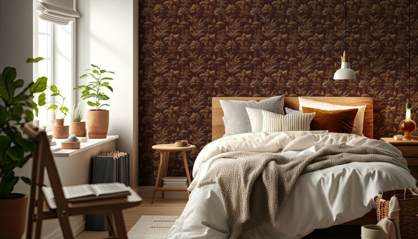 Afbeeldingen van Zanzibar Brown - 1100201-02